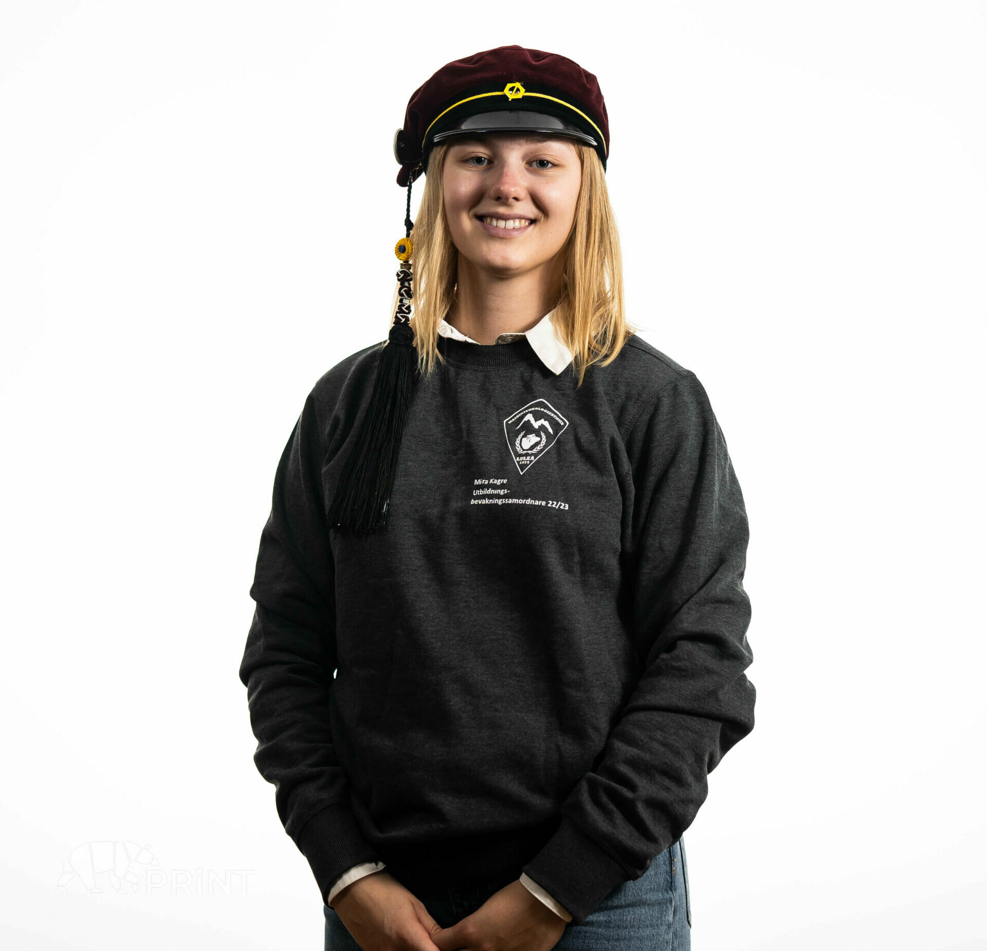 Mira Kagre