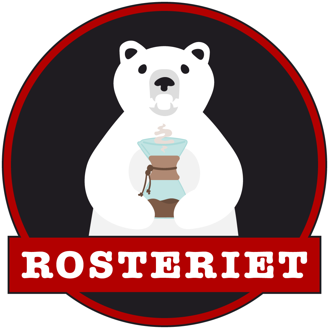 Rosteriet-isbjorn_chemex